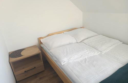 Wonderland Apartamenty - Foto 49