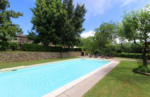 Casa Ciabatti - Foto 16