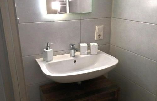 Gemütliche Ferienwohnung in Medebach - Foto 8