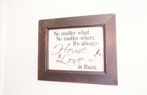 The Diamond at Kingston East - Photo 26