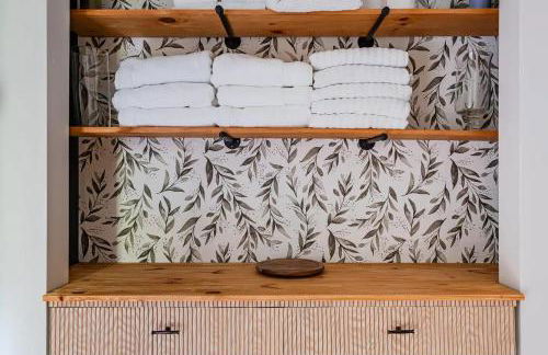 Eldred Manor - Foto 31