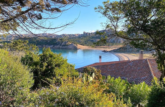 Maison Monte d'A Rena - Foto 54