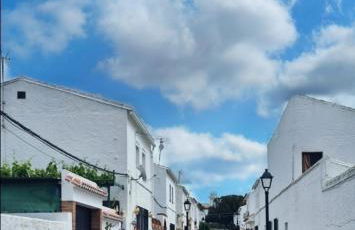 Villa Picasso - Foto 32