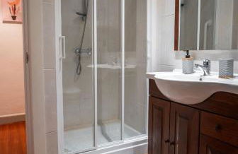 Escápate a Bilbao Vivienda turística cómoda y funcional - Foto 34