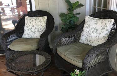 Lakehouse Sunset Beach 3BD,1BA - Foto 31