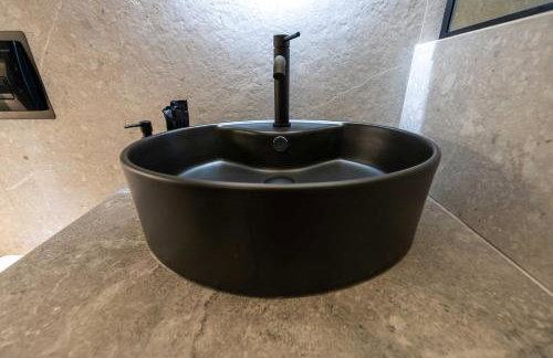 Frourio Lodge A4 - Foto 23