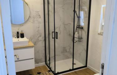 Casa do Camondo - Foto 19