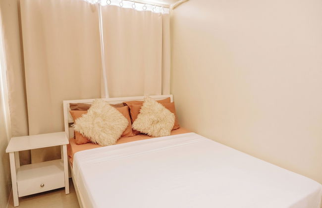 Relaxing Sanctuary in Iloilo - Foto 4