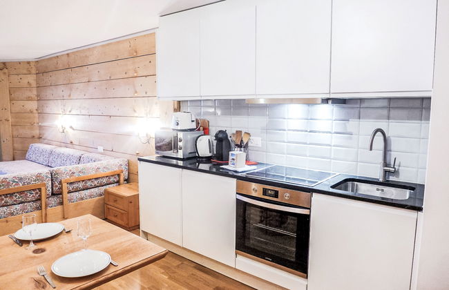 Le Bristol B11 - Foto 2