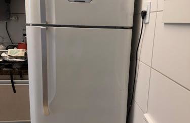 Letícia Cavalcante - Foto 1