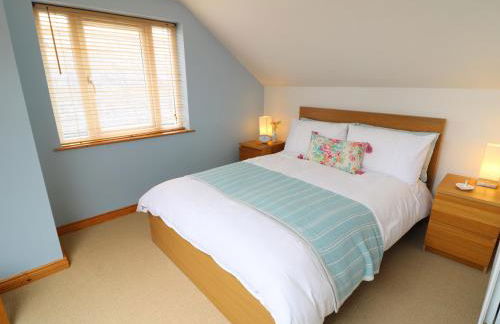 1 The Moorings - Foto 13