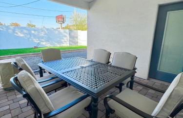 New modern centralized and lux home in Phoenix - Foto 38