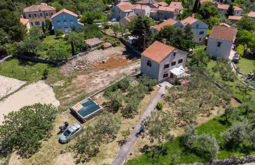 ALICE casa vacanza - Foto 23