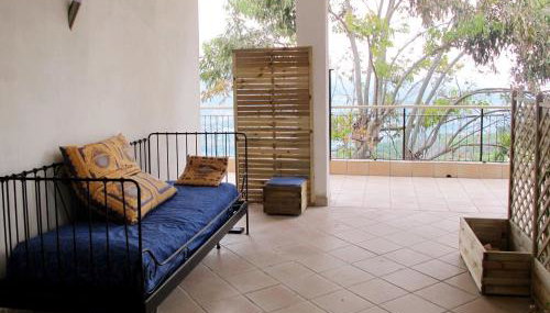 Holiday Home Villa Jose - PGI212 by Interhome - Foto 3