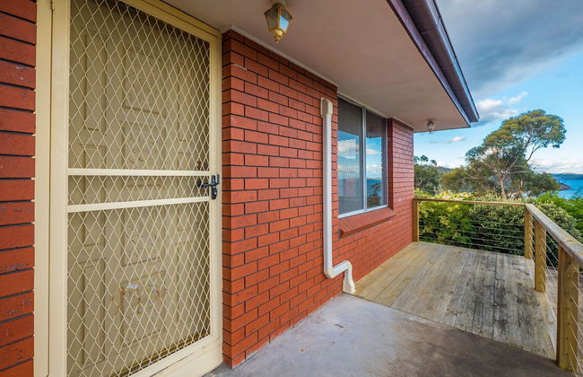 Family Home at Kingston Beach - Foto 23