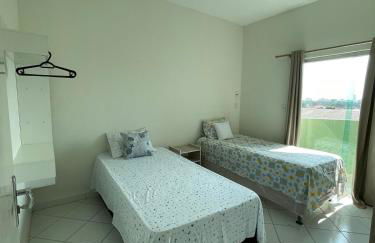 Apartamento amplo e bem localizado - Foto 6