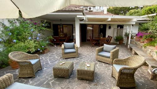 Terrazza sull Argentario - Foto 3