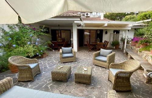 Terrazza sull Argentario - Foto 3