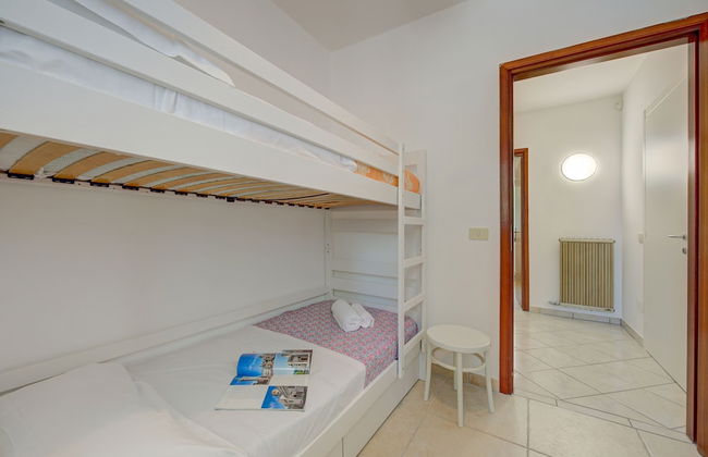 Casa Francesca Garden And View - Foto 19