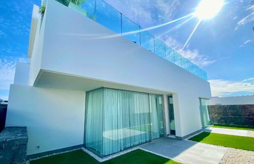 AUX VILLAS DE MICK - Foto 45