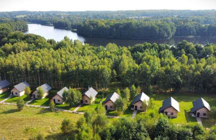 Kaszuby Camp - Foto 30