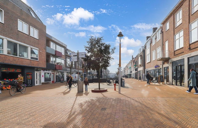 Vacation Home 450 m From the Beach - Foto 31