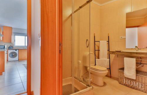 Janela Mar Golden - Photo 23