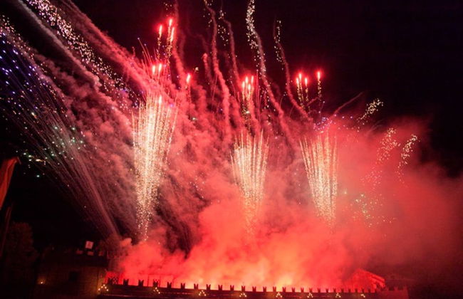 Loft Dell'artista Eclettico, Originale, Unico - Foto 49