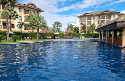 Vg Sun Cumbuco C1407 Studium - Foto 18