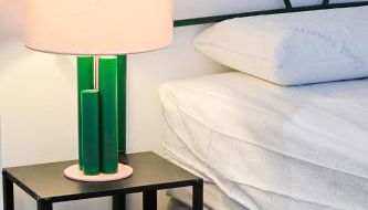 Fabrica de Harina - Foto 4