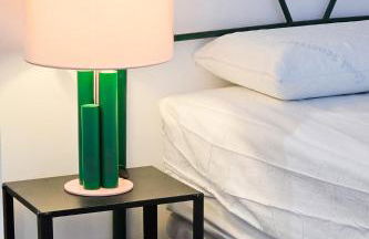 Fabrica de Harina - Foto 4