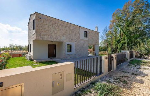 Villa-Minerva - Foto 14