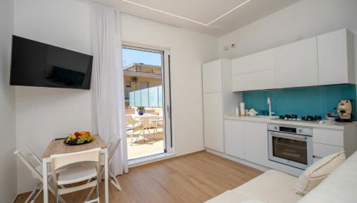 Azure apartments Amalfi Coast - Foto 2