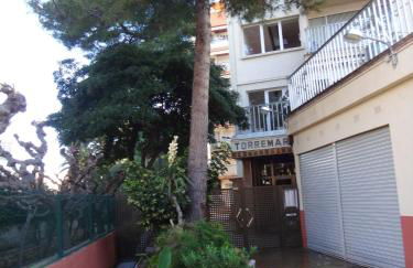 Torremar I - Foto 13