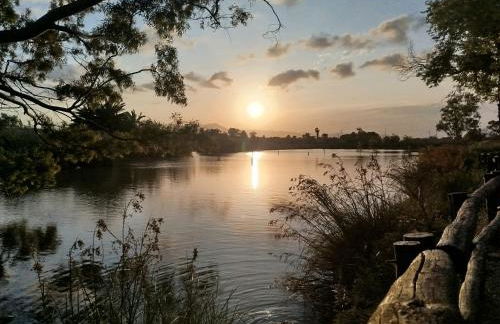 Piso amplio de 3 habitaciones, calefacción, ascensor y parking - Foto 38