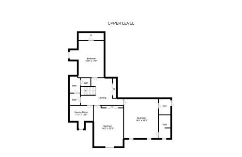 Quailsar Farm - Foto 78