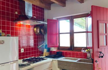 Casa Pedralva - Photo 7