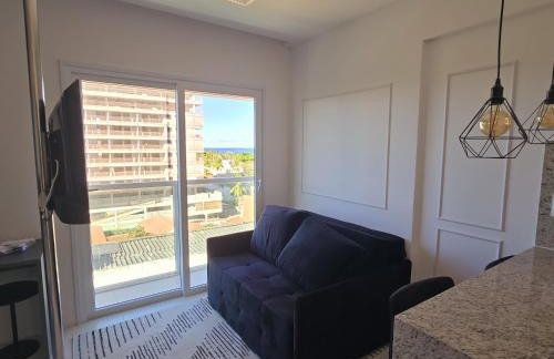 Pedra do Sal Privilege - Foto 6