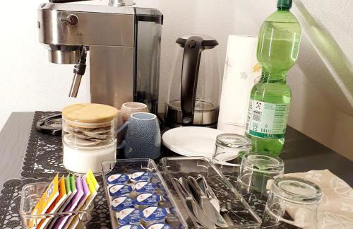 Sweet dreams - Foto 8