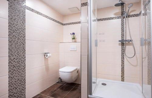 Jever Auszeit - Foto 30