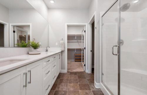 Family home with Private Gym - Foto 12