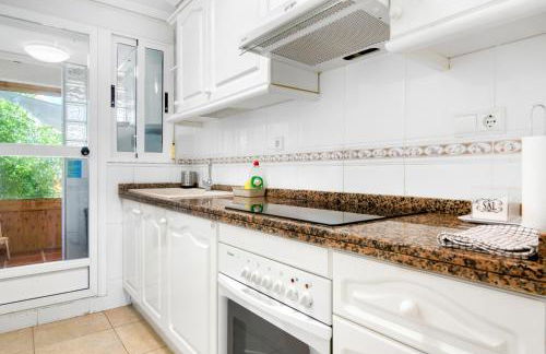 Ca Blanca Paraíso ll - Foto 10