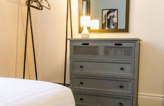 3Bed Cottage - WiFi & Parking - Perfect for Contractors - Foto 32