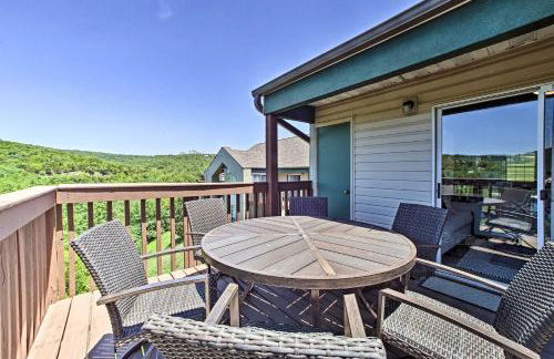 The Perch - Cove on Indian Point - Foto 5