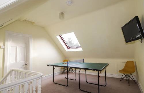 1 Seafield Street - Foto 41