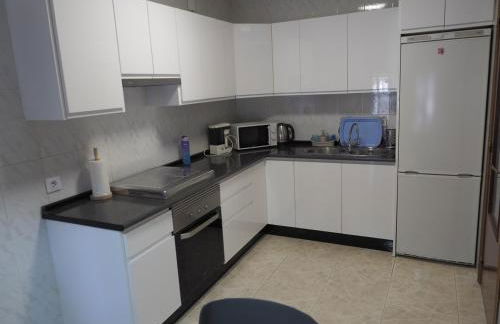 Casa Rural Fuente Vieja - Foto 7