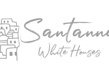 Santanna White Houses - Foto 53