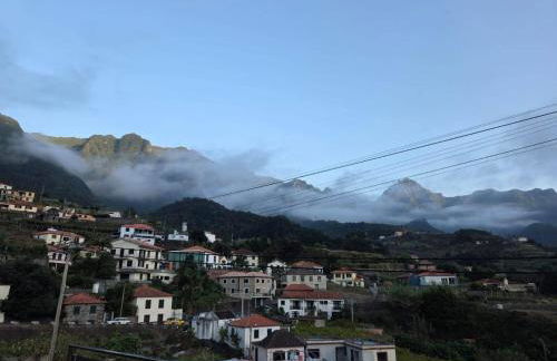 Cottage Bela Vista by Escape to Madeira - Foto 6