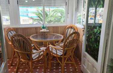 Apartamento LA GRACIA - Foto 11