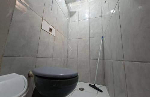 Casa 2 minutos a pé da Praia de INDAIÁ - Foto 9